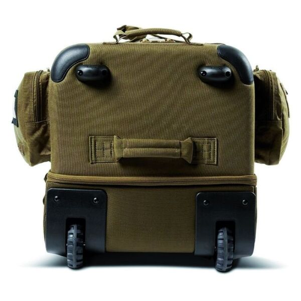 5.11 Cams™ 3.0 Çanta YEŞİL