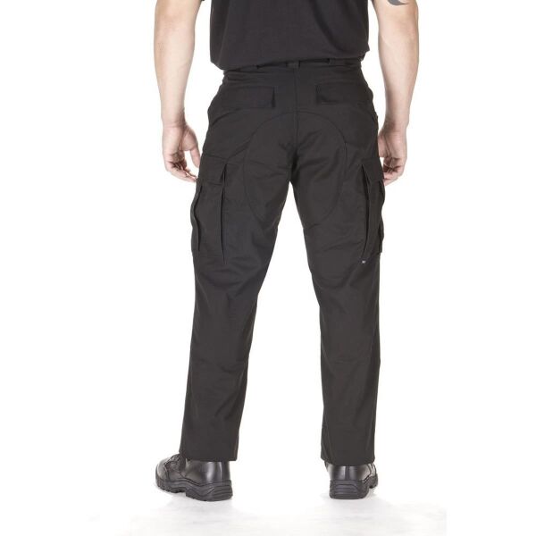 5.11 Tactical Twill TDU Pantolon 2XL Regular