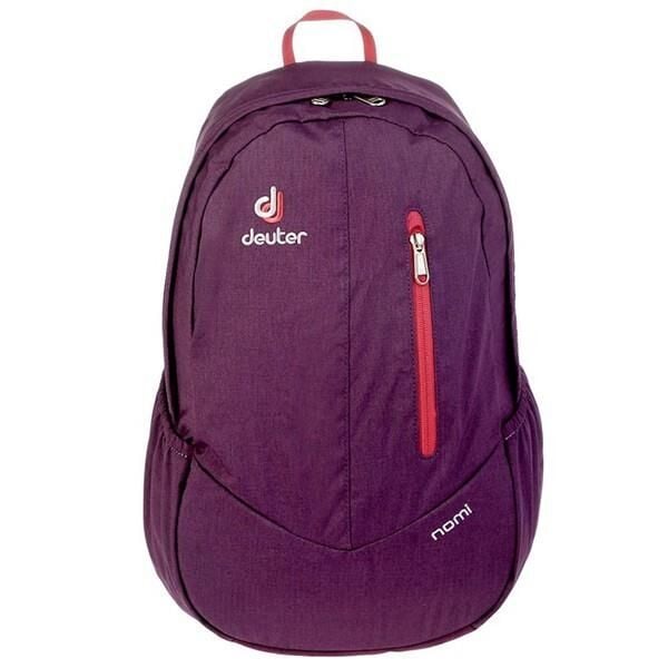Deuter Nomi 16 Lt Sırt Çantası AHUDUDU - DRESSCODE