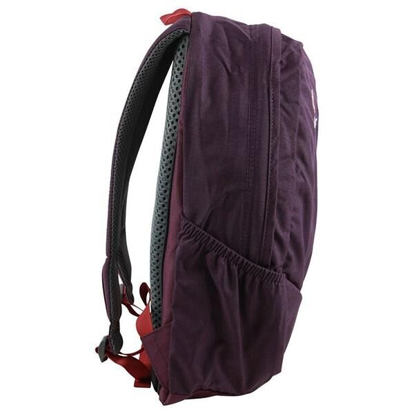 Deuter Nomi 16 Lt Sırt Çantası AHUDUDU - DRESSCODE