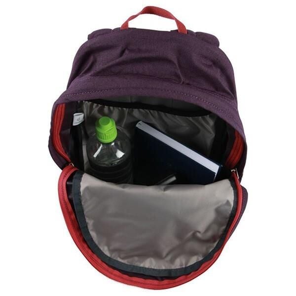 Deuter Nomi 16 Lt Sırt Çantası AHUDUDU - DRESSCODE