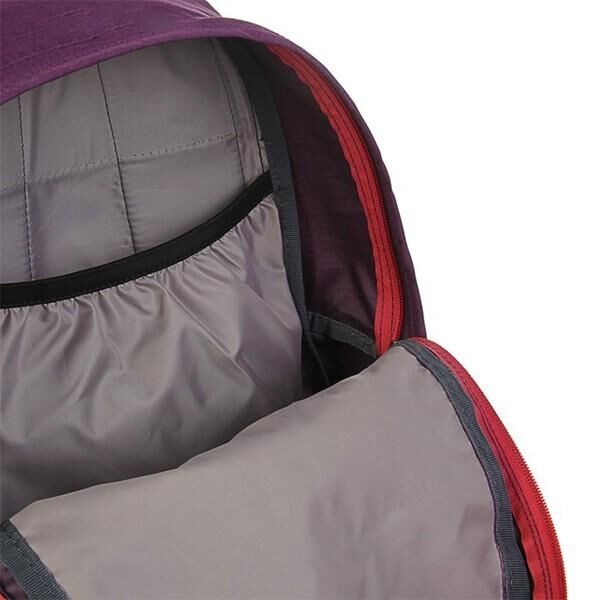 Deuter Nomi 16 Lt Sırt Çantası AHUDUDU - DRESSCODE