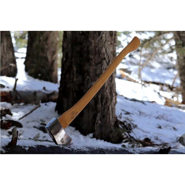 Helko Werk Forester Balta 80Cm