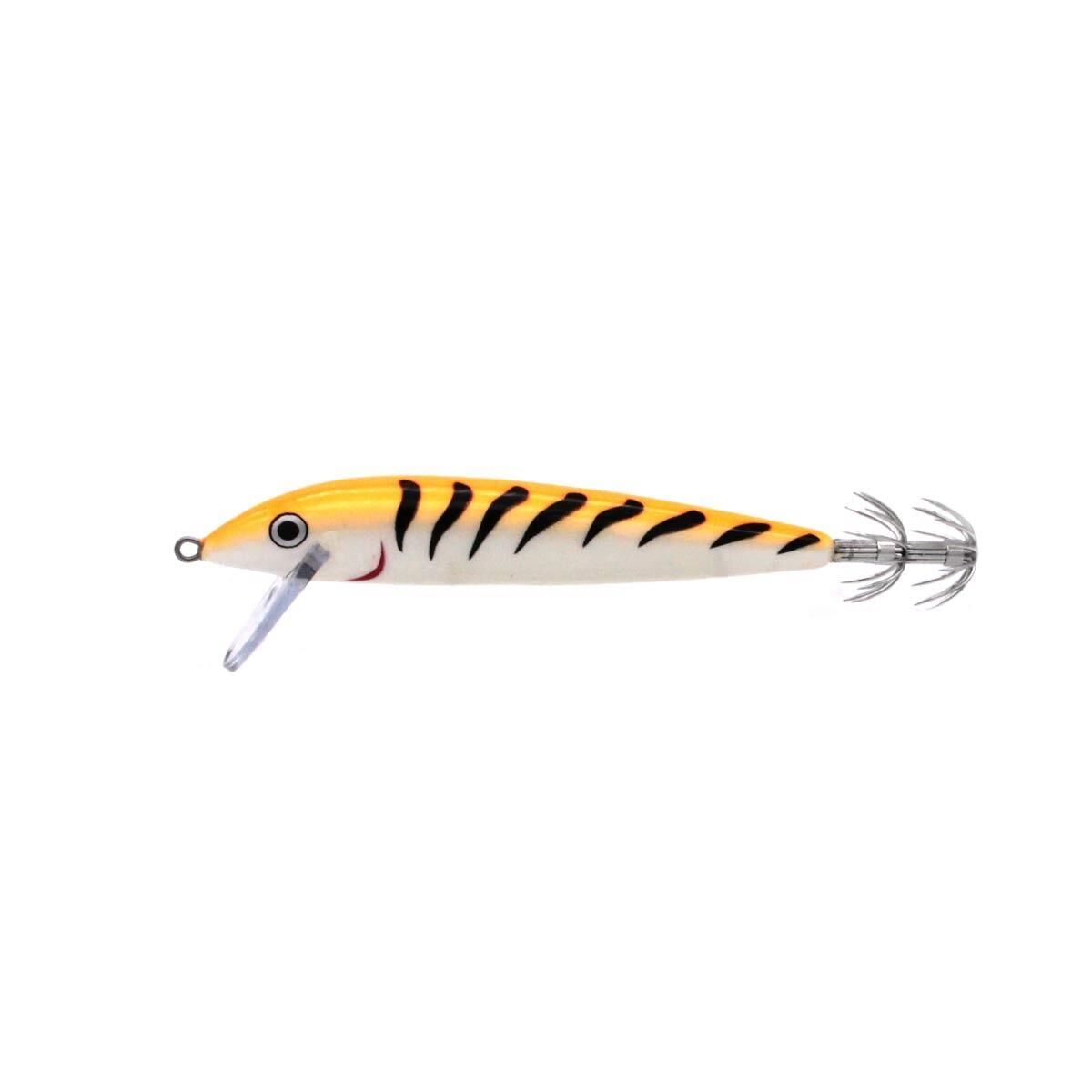 Rapala SQ11 Kalamar Zokası OCG