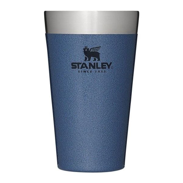 Stanley Adventure Vakumlu Soğuk İçecek Bardağı 0.47 Lt Frost Gloss