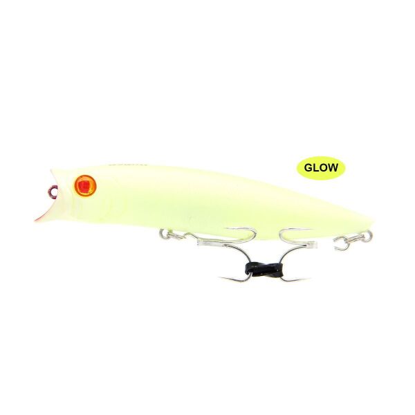 340G