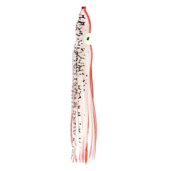 Yamashita Golden Bait 9,5cm 2,38gr Ahtapot Silikon Yem