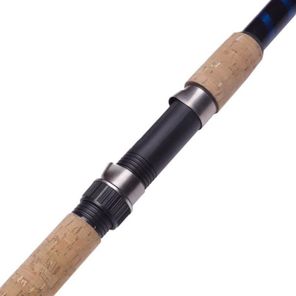 AlbaStar Celtic 240Cm 100-300Gr Teleskopik Olta Kamışı