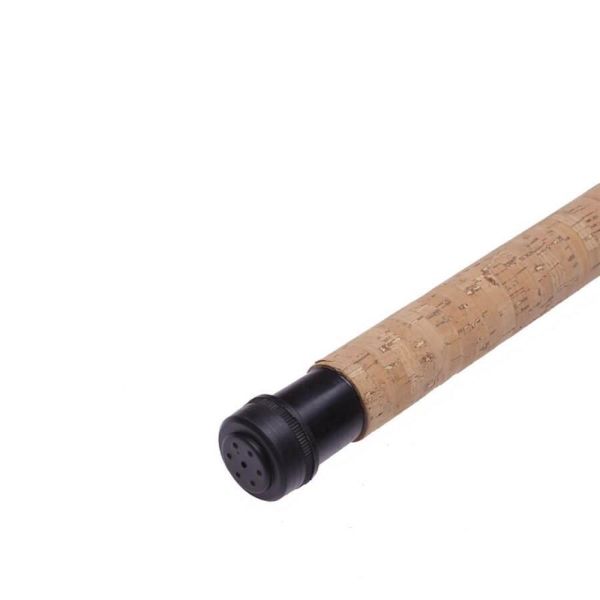 AlbaStar Celtic 240Cm 100-300Gr Teleskopik Olta Kamışı