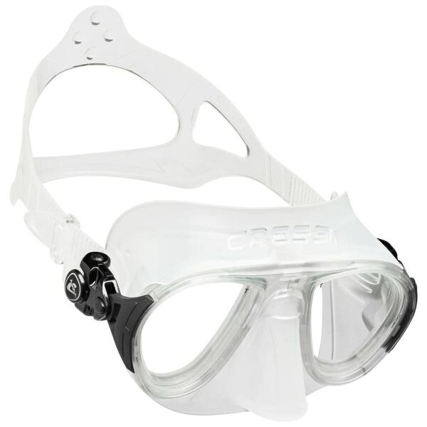 CLEAR-CLEAR-BLACK