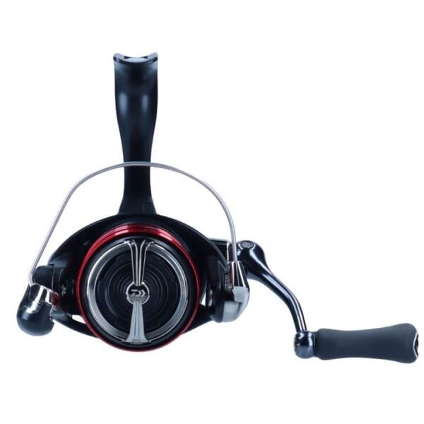 Daiwa Ninja 23 LT 2500 Makara