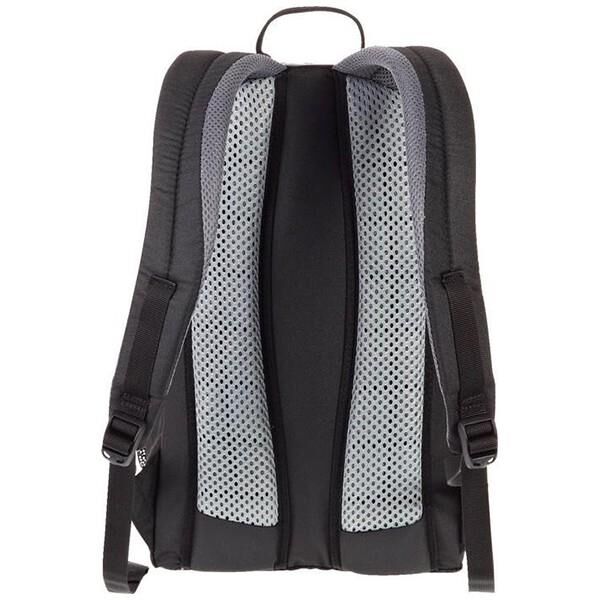Deuter Nomi 16 Lt Sırt Çantası SIYAH (700)