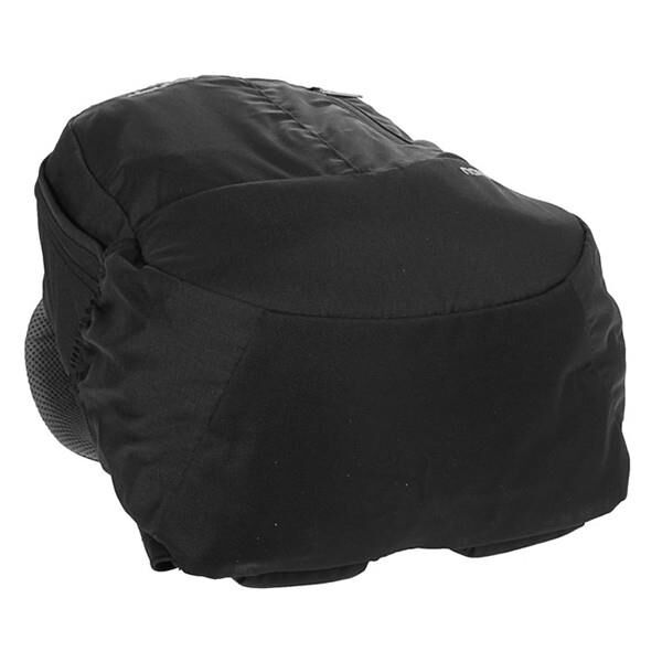 Deuter Nomi 16 Lt Sırt Çantası SIYAH (700)