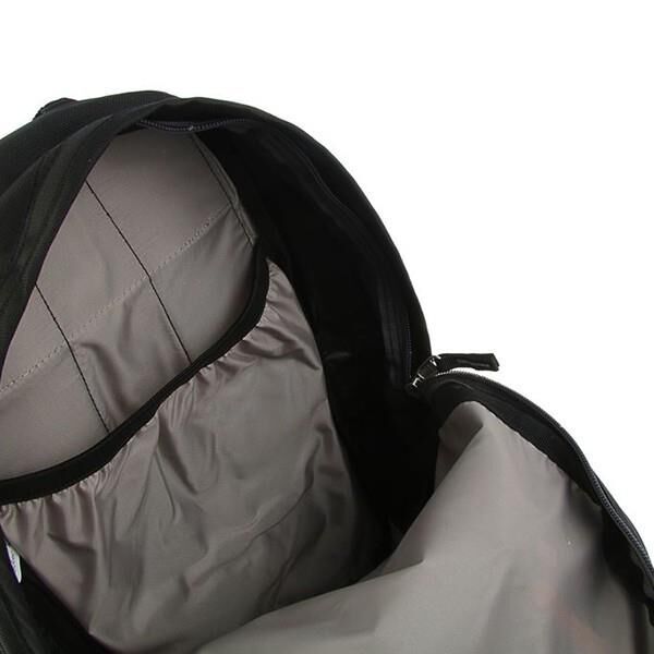 Deuter Nomi 16 Lt Sırt Çantası SIYAH (700)