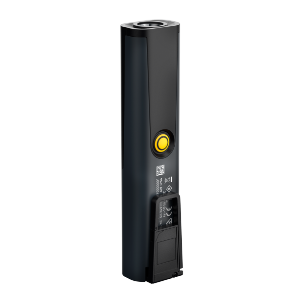 Ledlenser iW7R Evrensel Çalışma Lambası