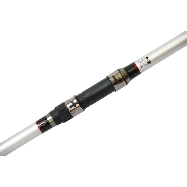 PortFish Askoroz IM7 Carbon 390Cm 250Gr Surf Olta Kamışı