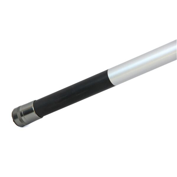 PortFish Askoroz IM7 Carbon 390Cm 250Gr Surf Olta Kamışı