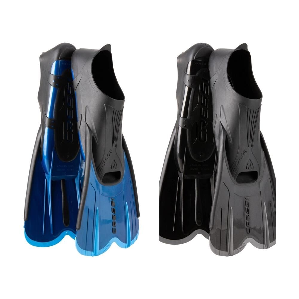 Cressi Agua Short Yüzücü Paleti