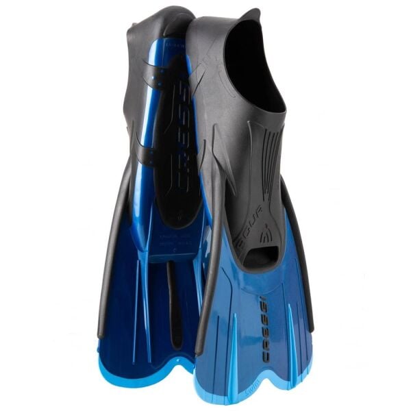 Cressi Agua Short Yüzücü Paleti