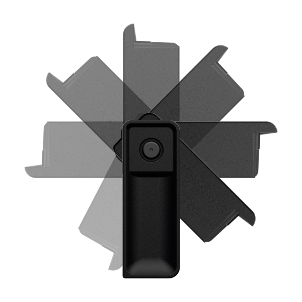 Ledlenser iF4R Projektör