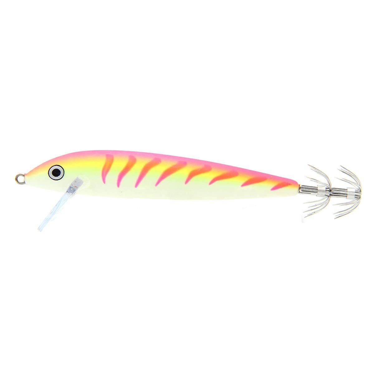Rapala SQ11 Kalamar Zokası PTU