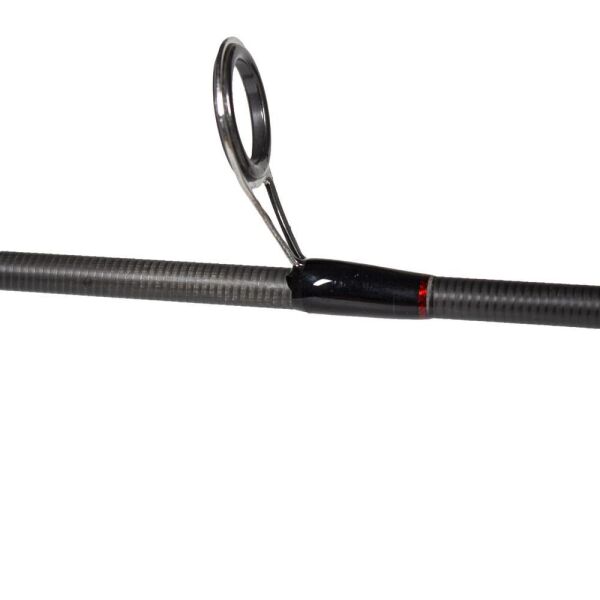 Ryuji Luna II 240 cm 4-30 gr 2 Parça Spin Olta Kamışı