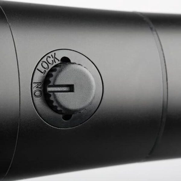 Seac Sub R2 Sualtı Feneri (282 Lümen)