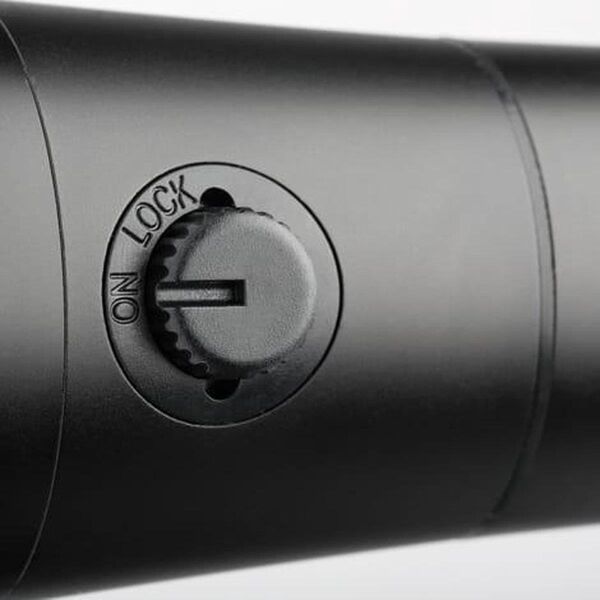 Seac Sub R2 Sualtı Feneri (282 Lümen)