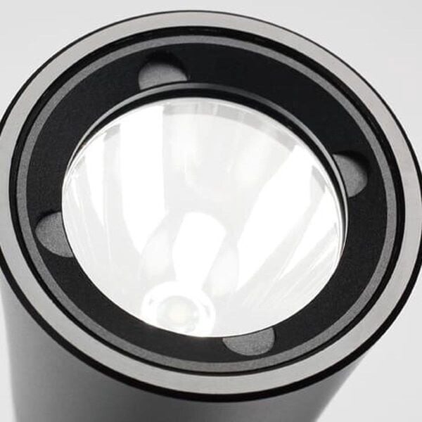 Seac Sub R2 Sualtı Feneri (282 Lümen)