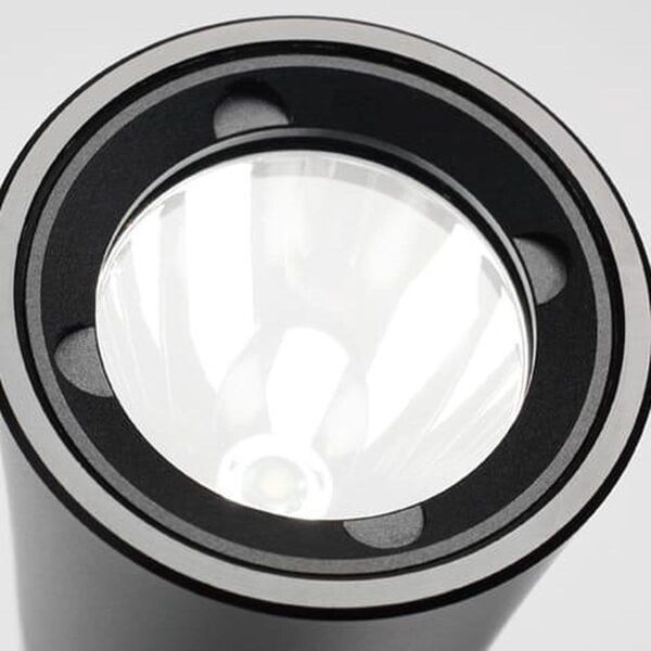 Seac Sub R2 Sualtı Feneri (282 Lümen)