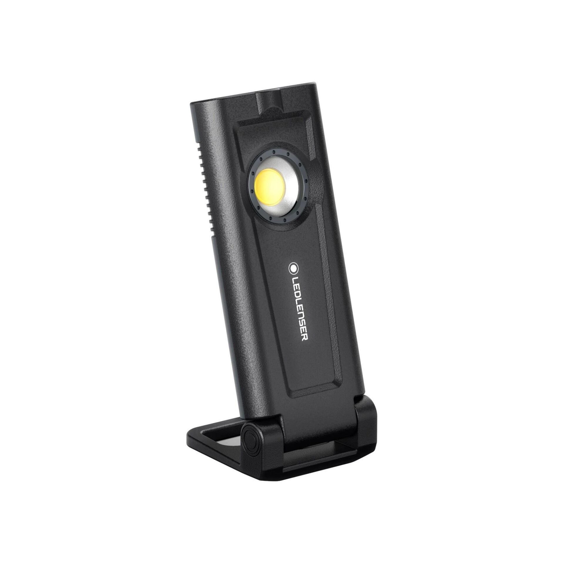 Ledlenser iF2R Çalışma Feneri