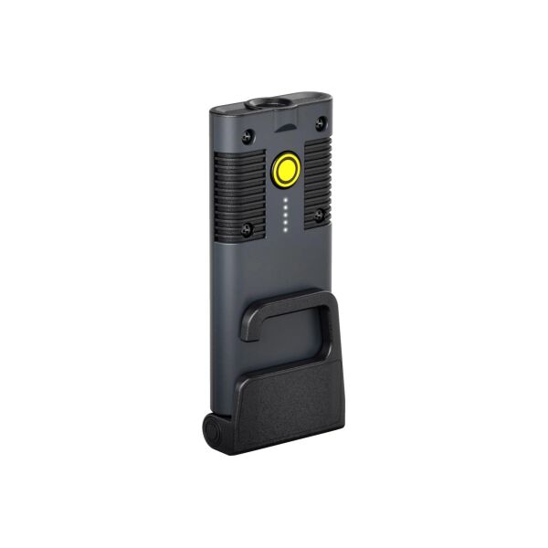 Ledlenser iF2R Çalışma Feneri