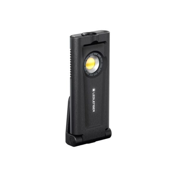 Ledlenser iF2R Çalışma Feneri