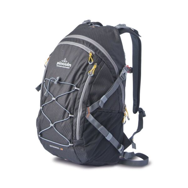 Pinguin Rucksacks Integral 30 Lt Sırt Çantası