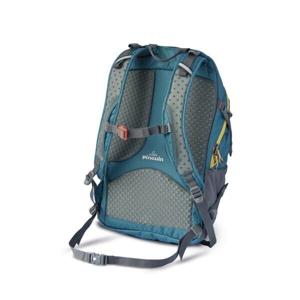 Pinguin Rucksacks Integral 30 Lt Sırt Çantası