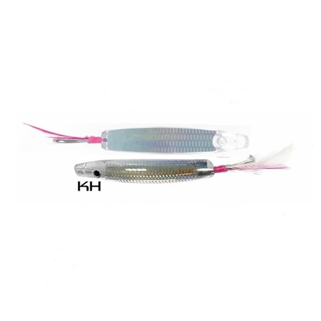 Yamashita Surf Yumizuno 45mm Mini Trol Sırtı Zokası KH