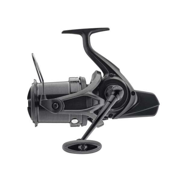 Daiwa Crosscast SCW 5000LD QD Olta Makinesi