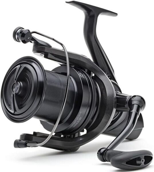 Daiwa Crosscast SCW 5000LD QD Olta Makinesi