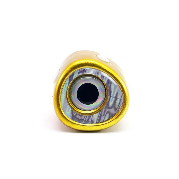 Fujin Salty Rubber 100gr Tai Rubber Set Jig Yem Pink Eye