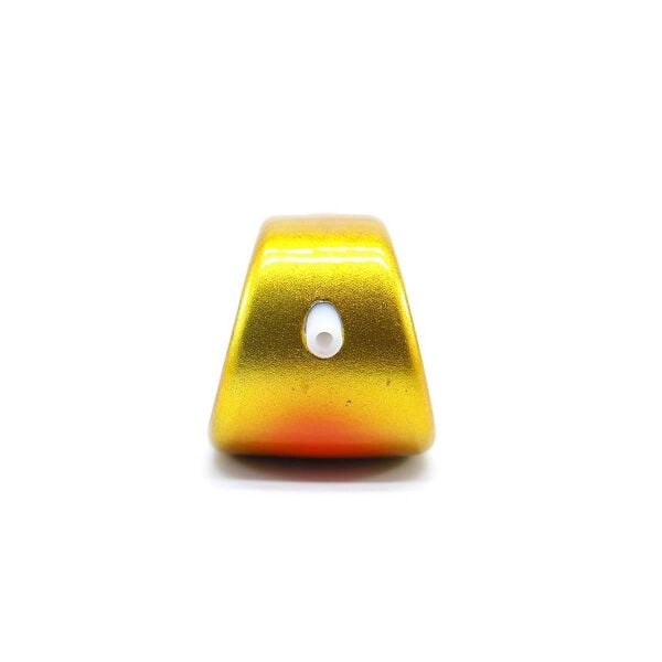 Fujin Salty Rubber 100gr Tai Rubber Set Jig Yem