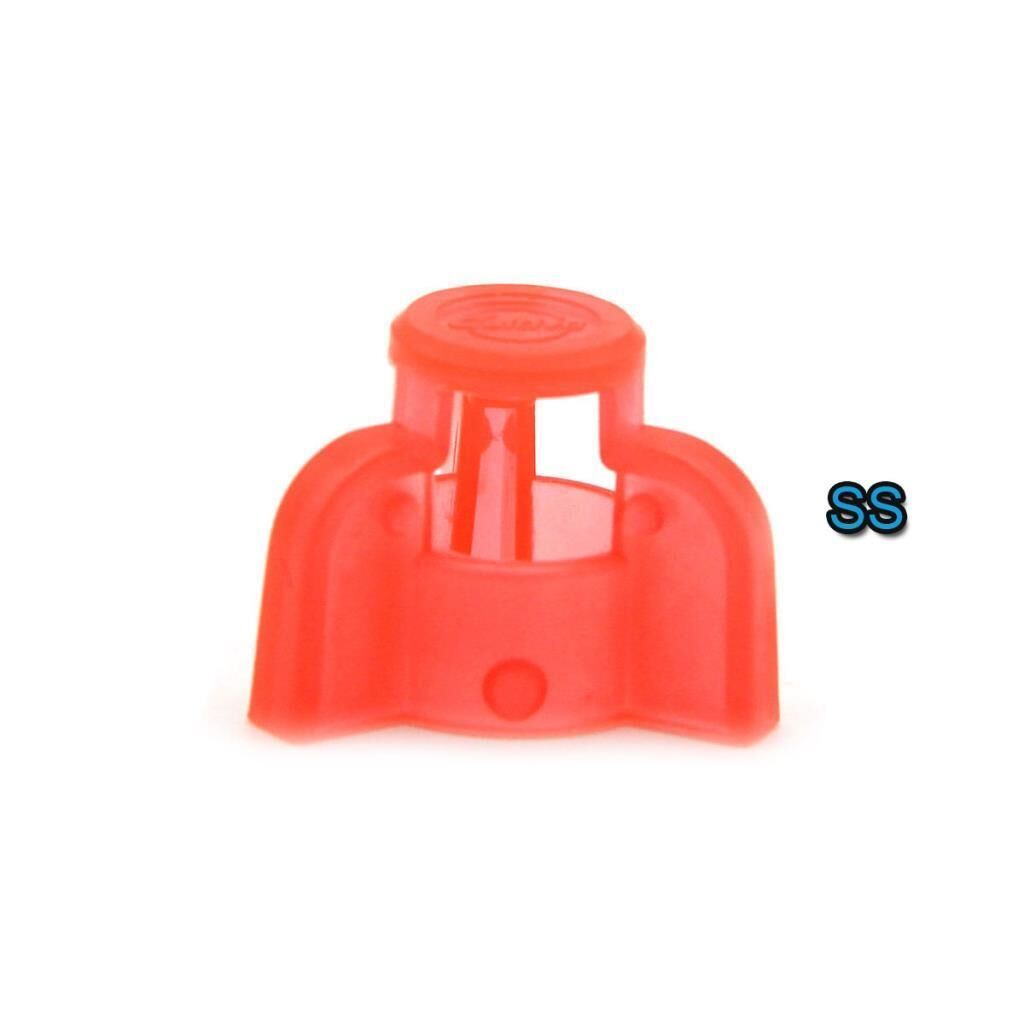 Owner Safety Caps İğne Koruyucu