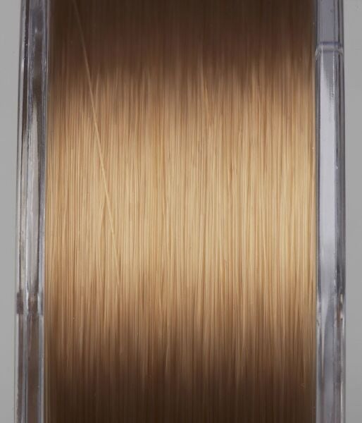 Prologic Density Mono Carp Natural Brown Olta Misinası 1000 mt