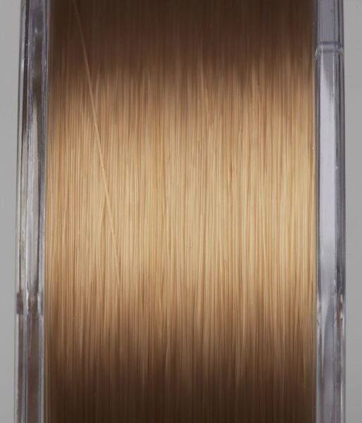 Prologic Density Mono Carp Natural Brown Olta Misinası 1000 mt