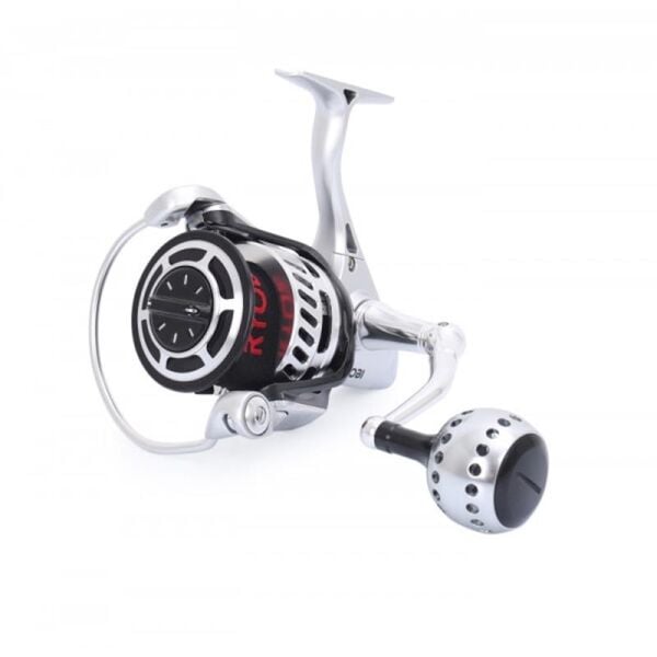 Ryobi TT.Power 8000 Spinning Olta Makinesi