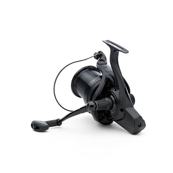 Daiwa Emblem 45 SCW 5000 QD Olta Makinesi