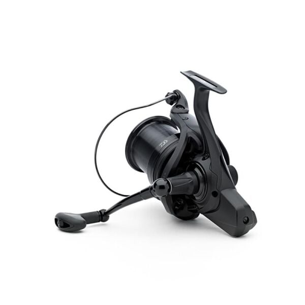 Daiwa Emblem 45 SCW 5000 QD Olta Makinesi
