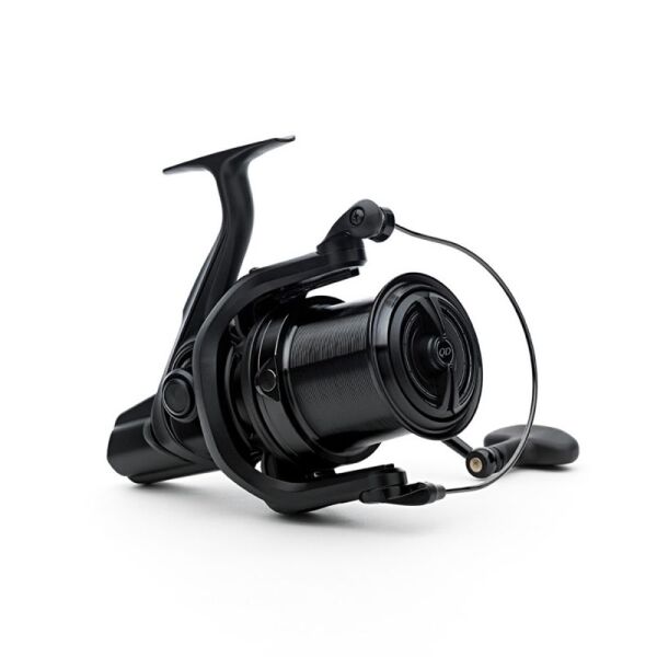 Daiwa Emblem 45 SCW 5000 QD Olta Makinesi