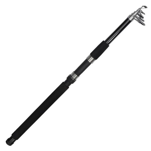 FreeCamp Patriot 270cm 80-150gr Teleskopik Olta Kamışı