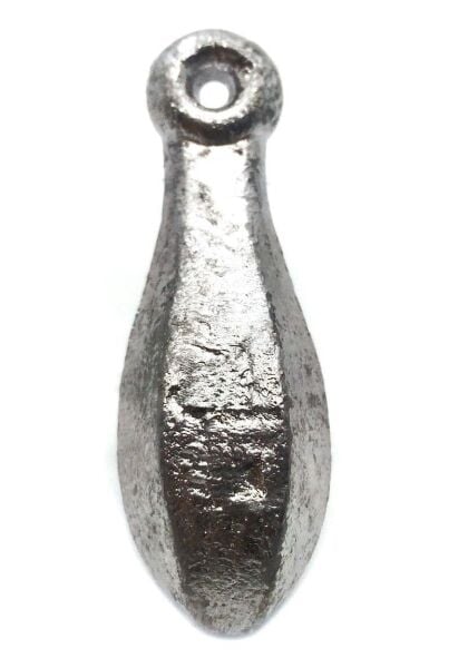 Olta Kurşunu Armut Serisi 10 Gr