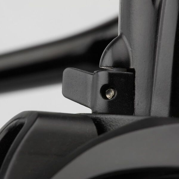 Prologic Element 6000 BF 9+1 BB Olta Makinesi